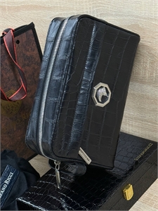 Барсетка SR 165613