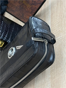 Барсетка SR 165613