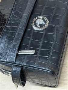 Барсетка SR 165613