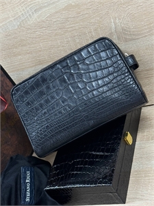 Барсетка SR 165613