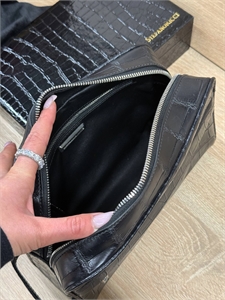 Барсетка SR 165613