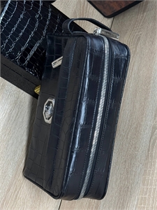 Барсетка SR 165613