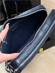 Кошелёк ZILLI 165614