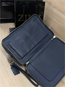 Кошелёк ZILLI 165614