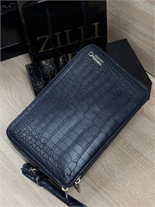 Кошелёк ZILLI 165614