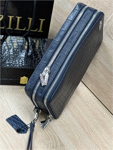 Кошелёк ZILLI 165614