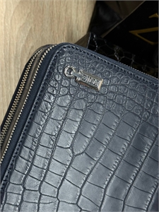 Кошелёк ZILLI 165614