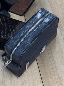 Барсетка SR 165615