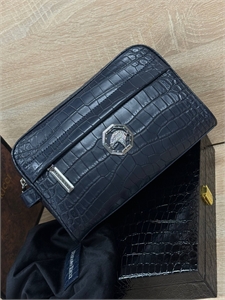 Барсетка SR 165615