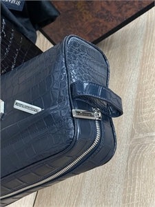 Барсетка SR 165615