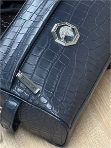 Барсетка SR 165615