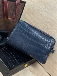 Барсетка SR 165615