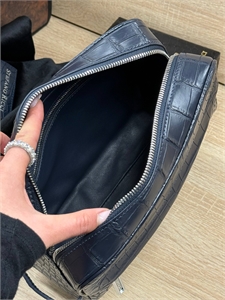 Барсетка SR 165615