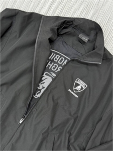 Костюм BALENCIAGA 165617