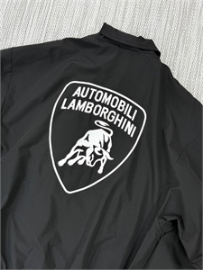 Костюм BALENCIAGA 165617