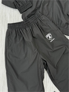 Костюм BALENCIAGA 165617