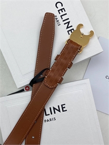 Ремень CELINE 165622