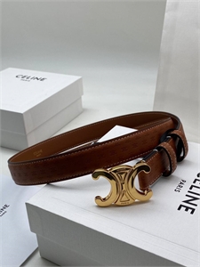 Ремень CELINE 165622