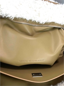 Сумка BALENCIAGA Rodeo Large 165626