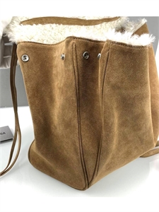 Сумка BALENCIAGA Rodeo Large 165626