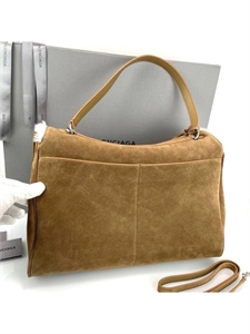 Сумка BALENCIAGA Rodeo Large 165626