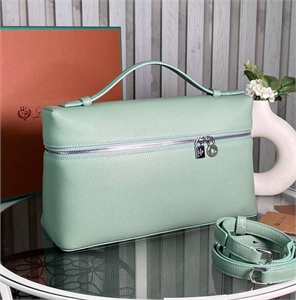 Сумка LORO PIANA 165627