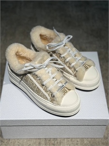 Кеды DIOR 165630