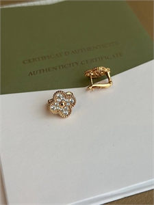 Кулон BVLGARI 165631