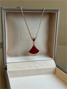 Серьги Van Cleef 165632