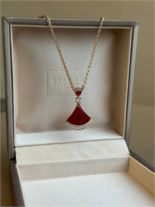 Браслет Van Cleef 165633