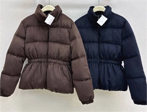 Куртка BRUNELLO CUCINELLI 165634