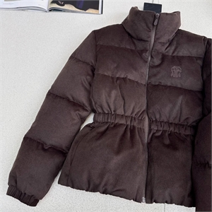 Куртка BRUNELLO CUCINELLI 165634