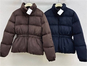 Куртка BRUNELLO CUCINELLI 165635