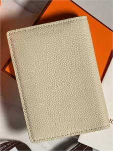 Обложка HERMES 165636