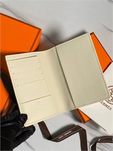 Обложка HERMES 165636