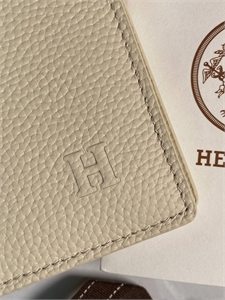 Обложка HERMES 165636