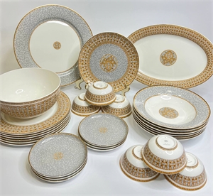 Набор посуды HERMES 165638