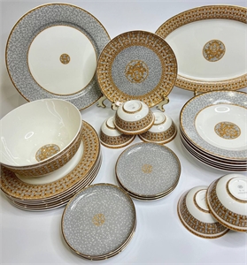 Набор посуды HERMES 165638