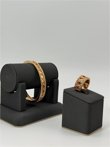 Браслет DIOR 165639