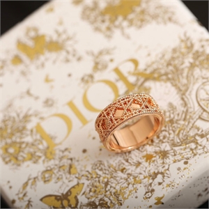 Браслет DIOR 165639