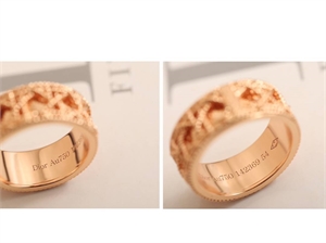 Браслет DIOR 165639