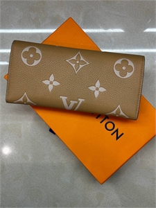 Кошелек LOUIS VUITTON 165641