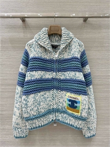 Кардиган CHANEL 165642