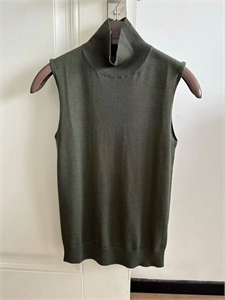 Кофта LORO PIANA 165644