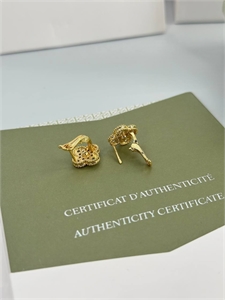 Браслет Van Cleef 165651