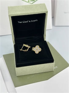 Браслет Van Cleef 165651