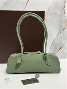 Сумка ALAIA 165652