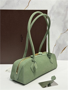 Сумка ALAIA 165652