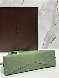 Сумка ALAIA 165652