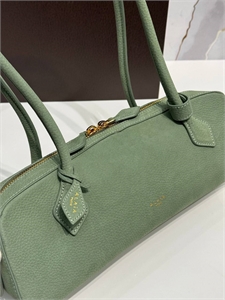 Сумка ALAIA 165652